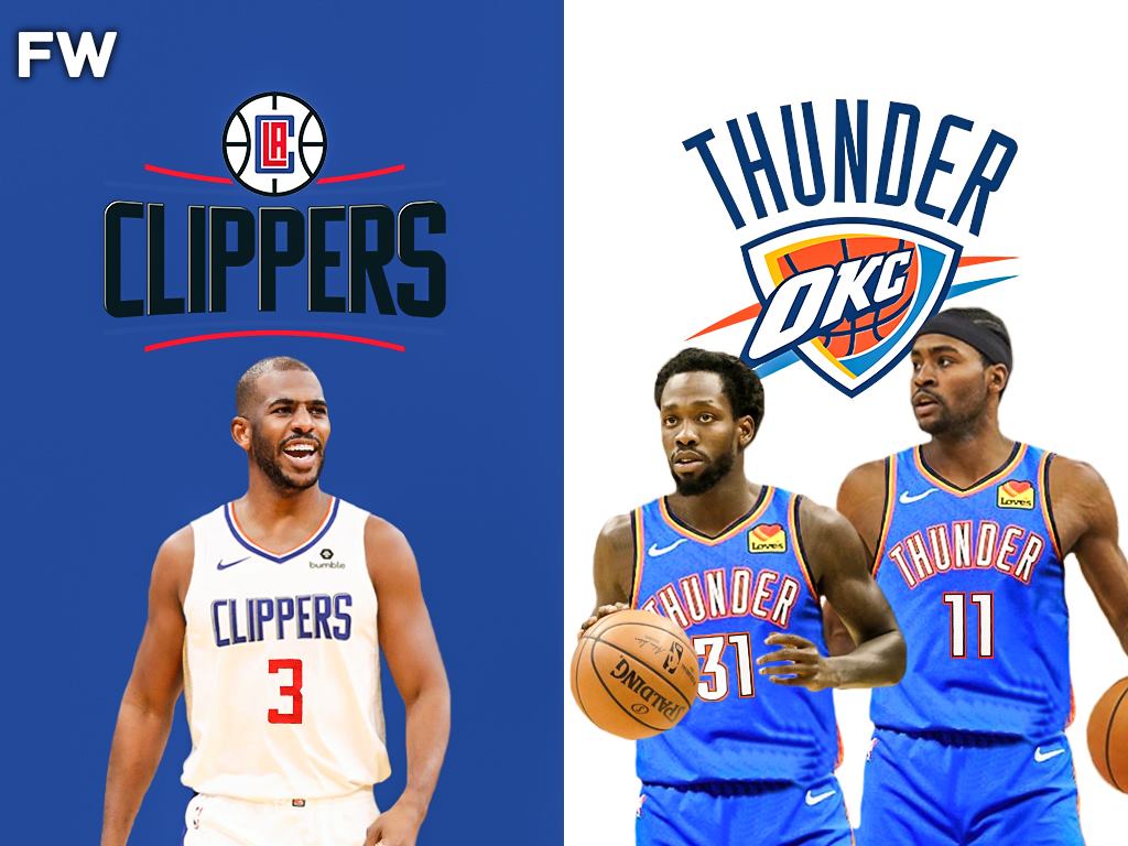 来自侧翼的 来自侧翼的