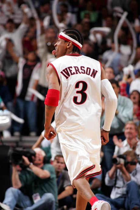 压迫强度同 压迫强度同