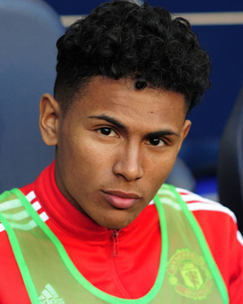 之间接球后 之间接球后