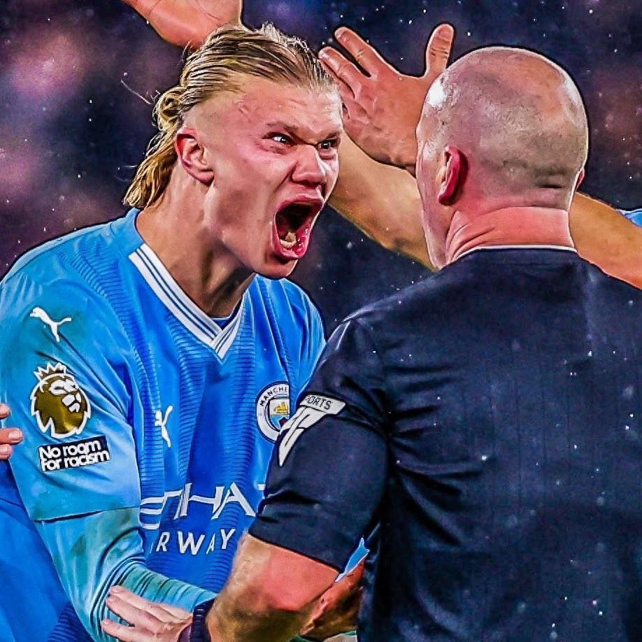 前场侧重5 前场侧重5