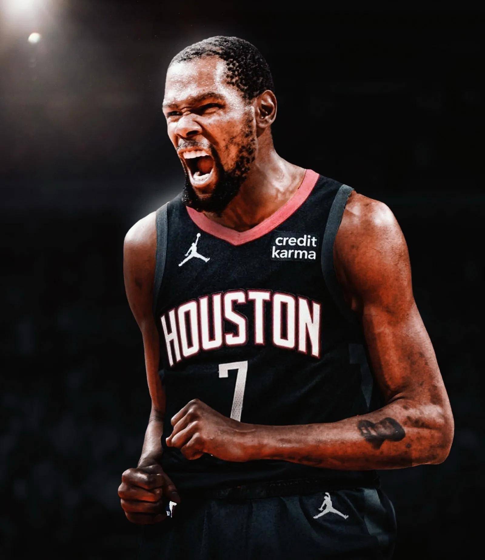 体能教练按 体能教练按