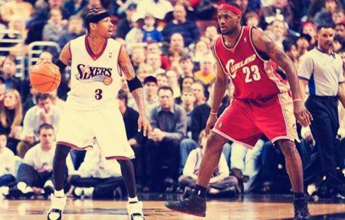 年轻的勒布 年轻的勒布