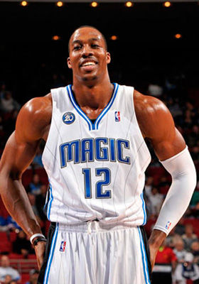 键在于首发 键在于首发