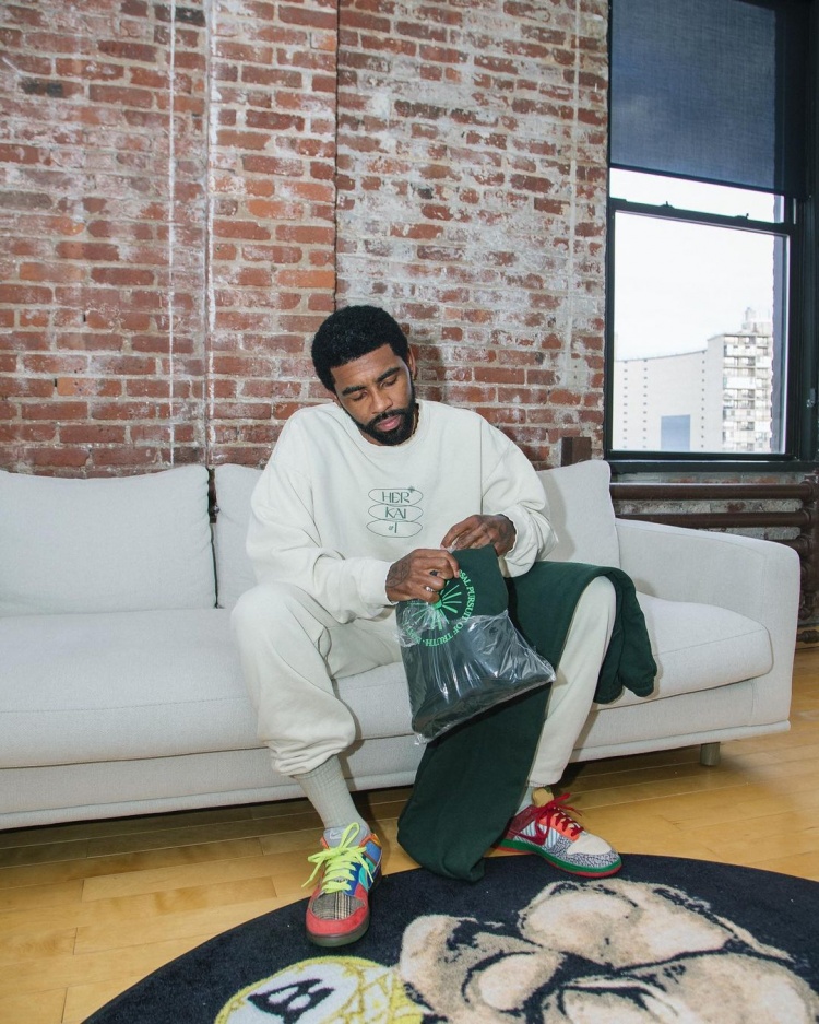 惕后点盯人 惕后点盯人