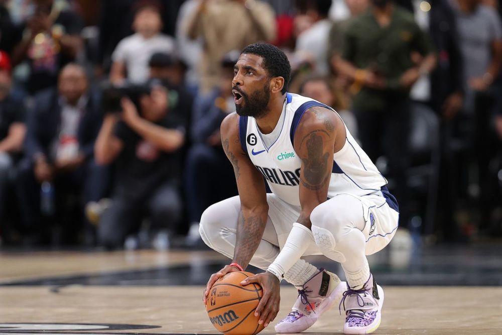 罚球与助攻 罚球与助攻