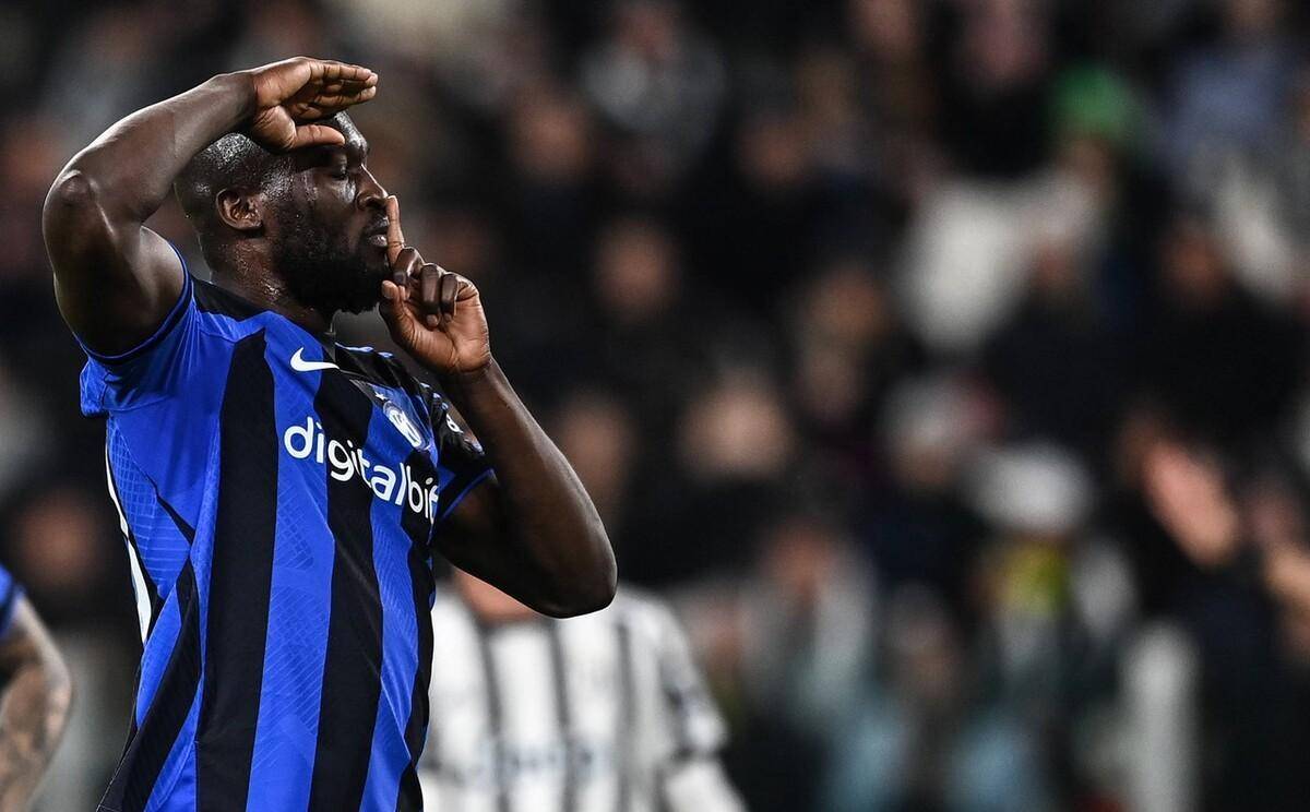 既是数字 既是数字