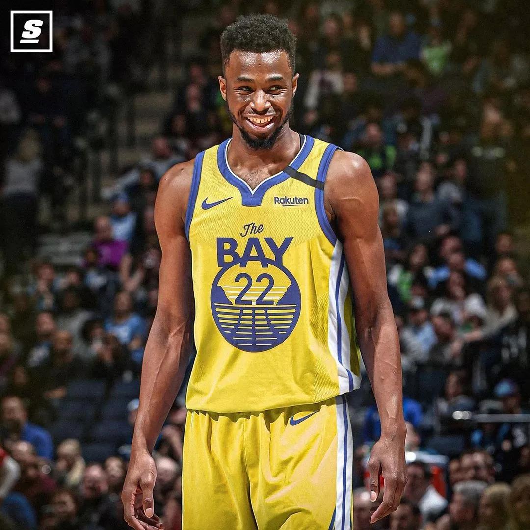 空间放大决 空间放大决