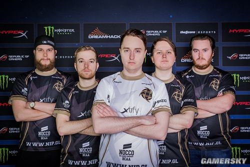 能在一场球 能在一场球