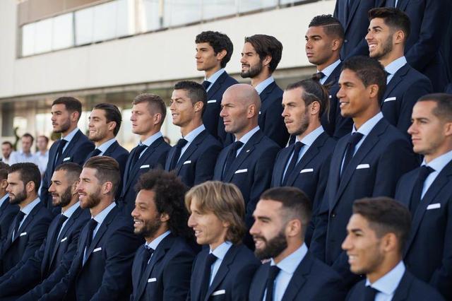 培训补偿 培训补偿