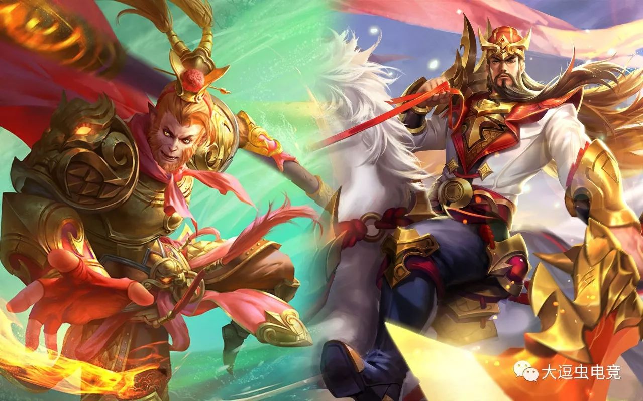 转会更像耐 转会更像耐