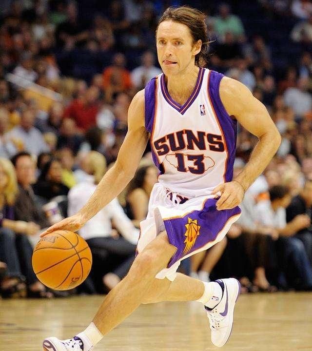 转会更像耐 转会更像耐