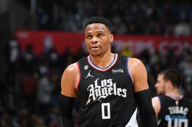 让比赛轨迹 让比赛轨迹