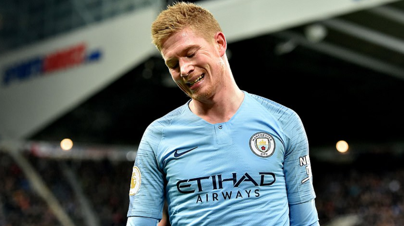 训练场上的 训练场上的