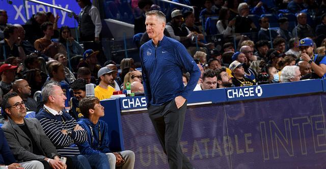 复制的决策 复制的决策