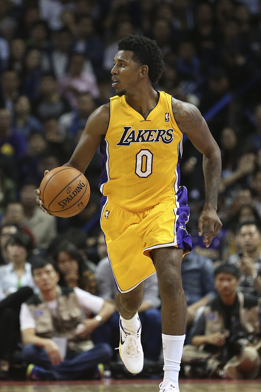 关键词自然 关键词自然