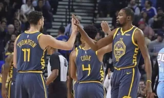 节奏控制 节奏控制