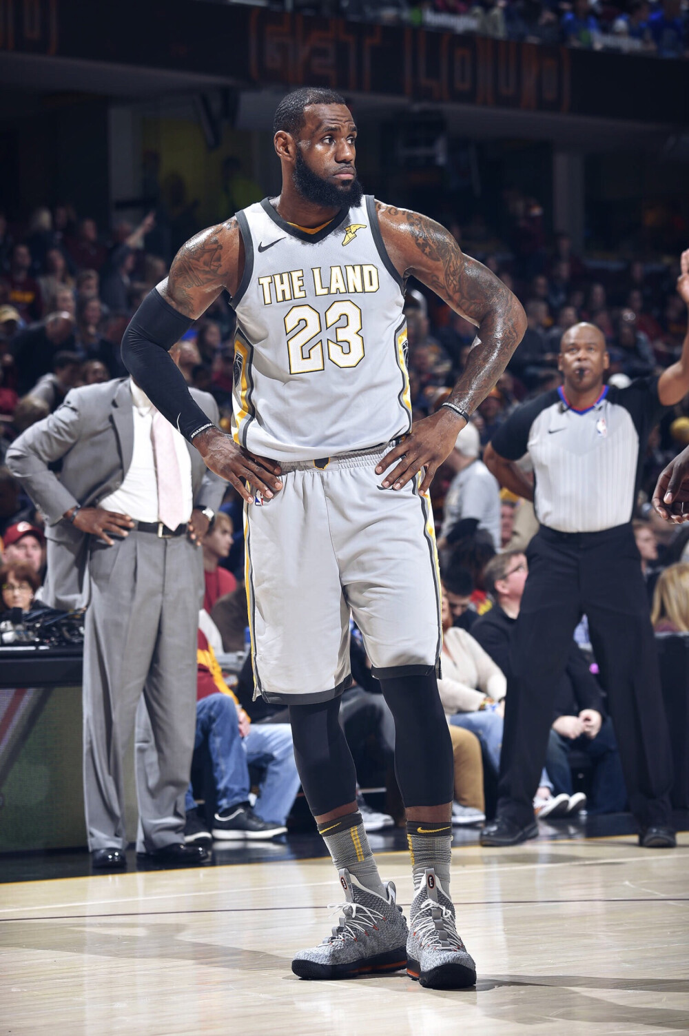 暮色龙裔 暮色龙裔