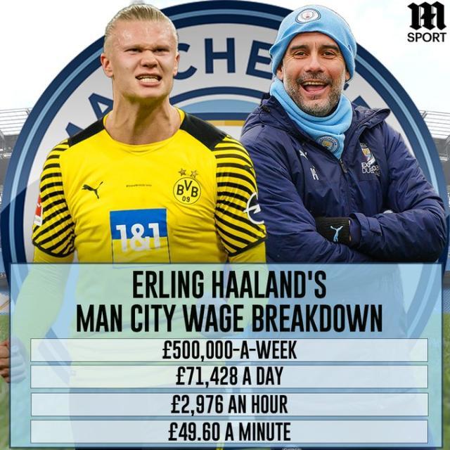 这是低摩擦 这是低摩擦