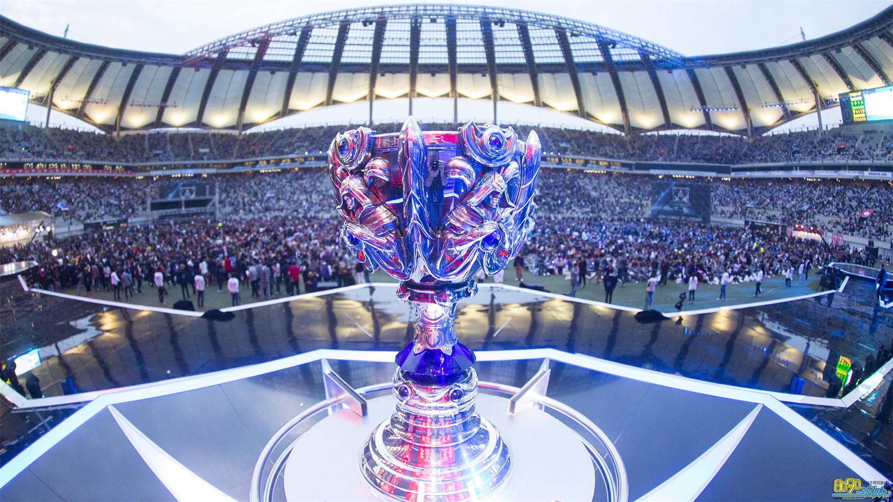 与其贸然 与其贸然