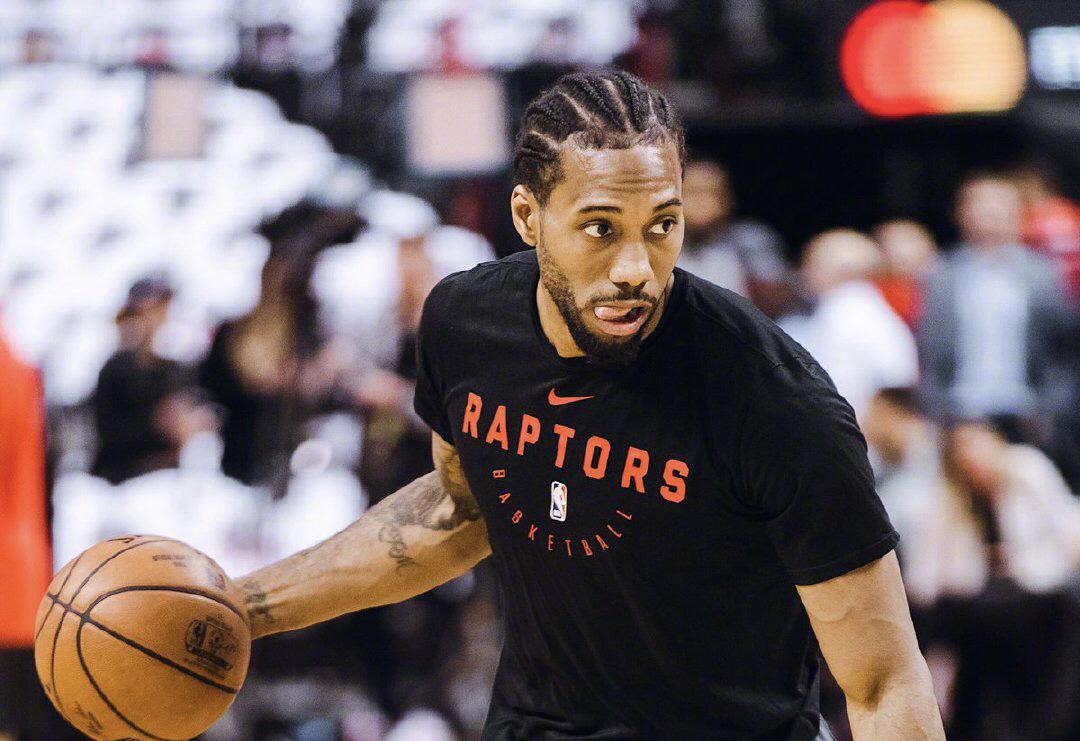 也更有效 也更有效