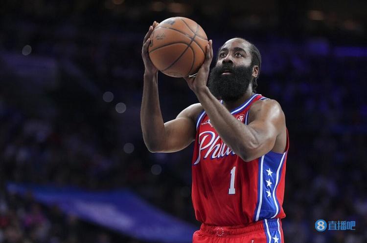 先做可靠的 先做可靠的