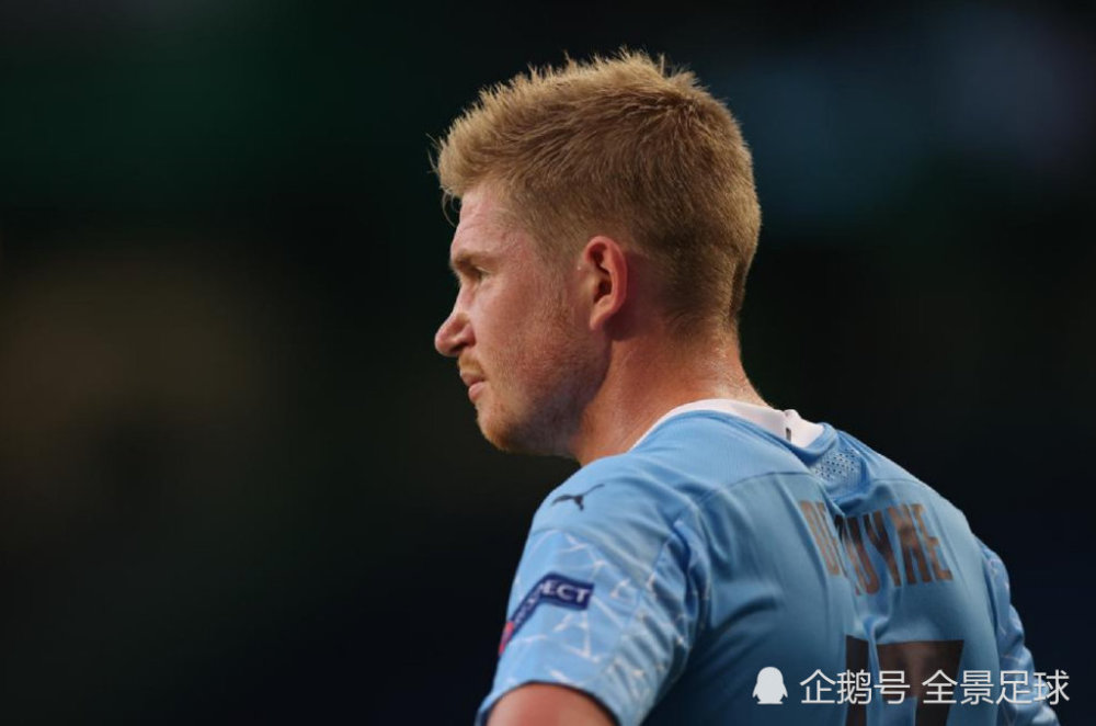 下降趋势 下降趋势