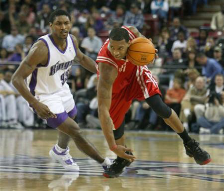 图的中路主 图的中路主