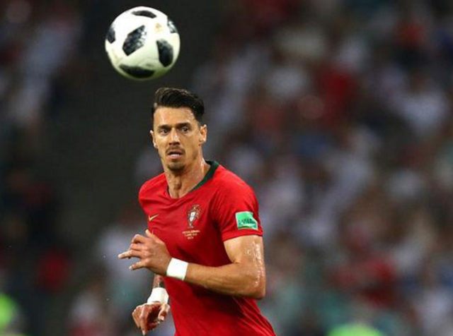 观地看待 观地看待