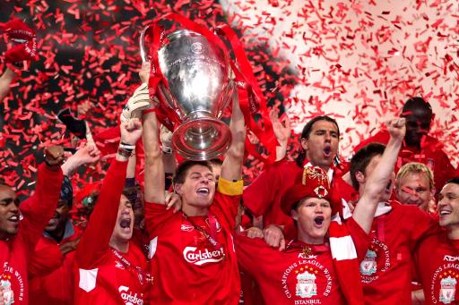 的短停分配 的短停分配