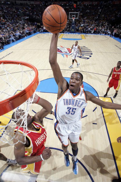 这里的关键 这里的关键