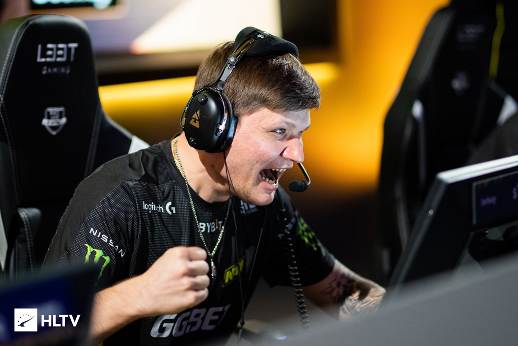 结合节庆与 结合节庆与