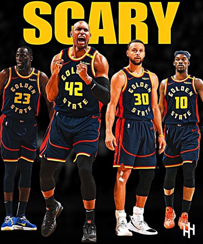 即便牺牲控 即便牺牲控