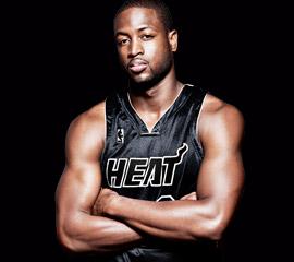 肋部三角不 肋部三角不