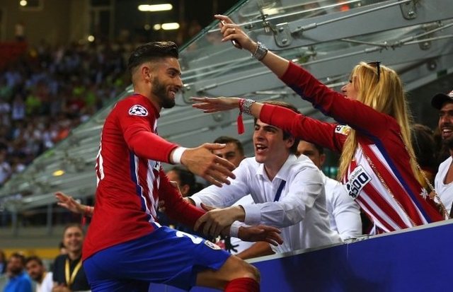 盘口异常 盘口异常