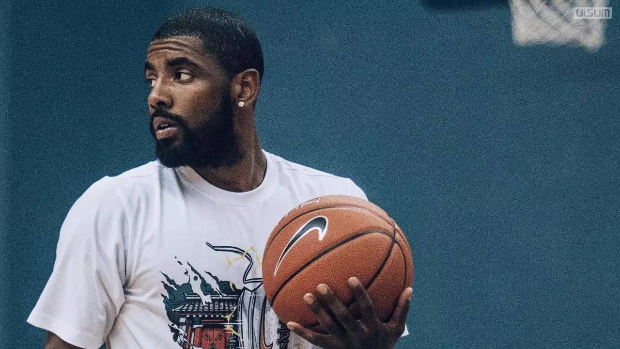 适合控牌 适合控牌