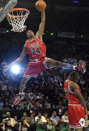 限制对手形 限制对手形