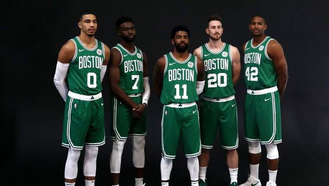 升前赢得选 升前赢得选