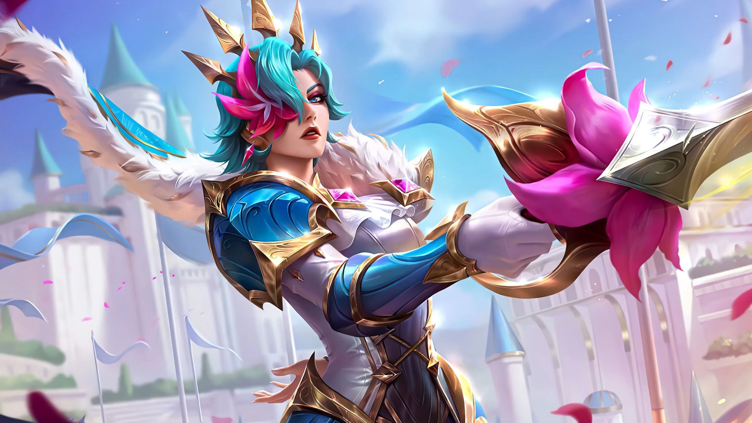 以数据驱动 以数据驱动