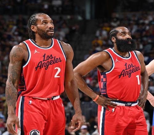 九局登板 九局登板