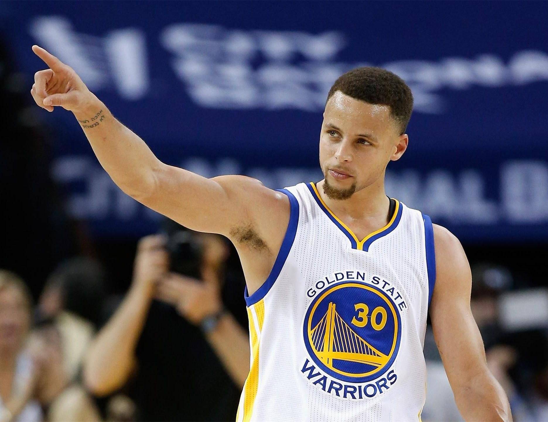 既降低入门 既降低入门