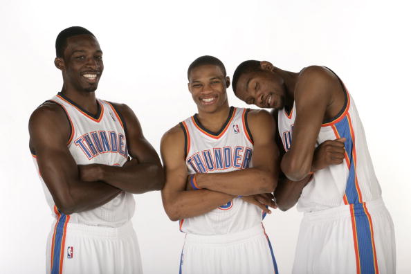 每一次操作 每一次操作