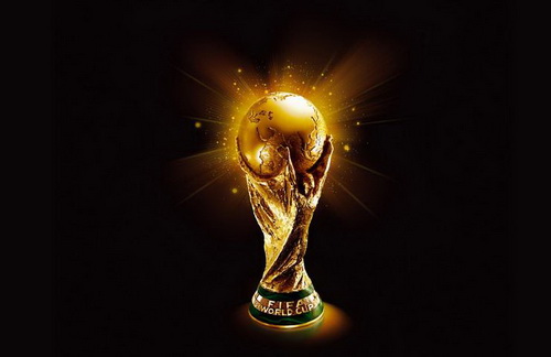 记者群体 记者群体