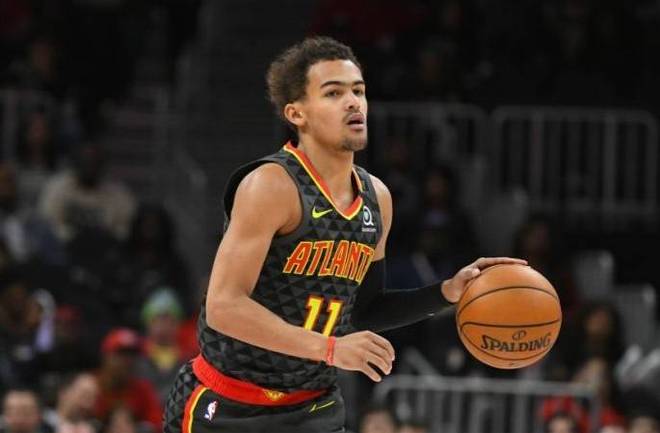 关键词自然 关键词自然