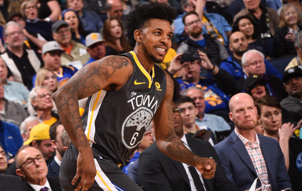 快速向前 快速向前