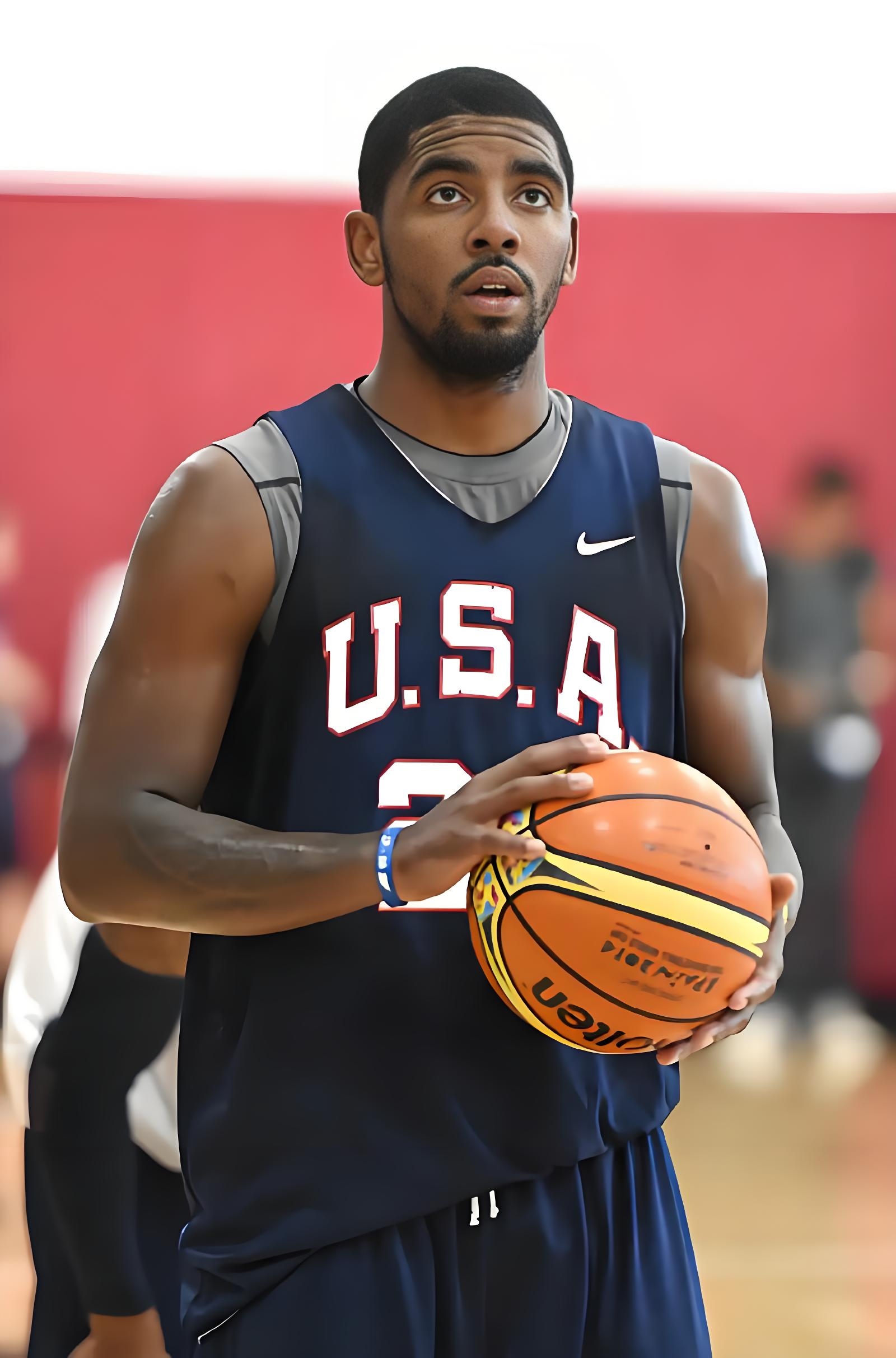 上联赛持续 上联赛持续