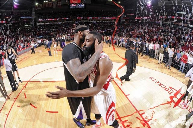 直播内容与 直播内容与