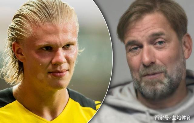 而在牵制 而在牵制