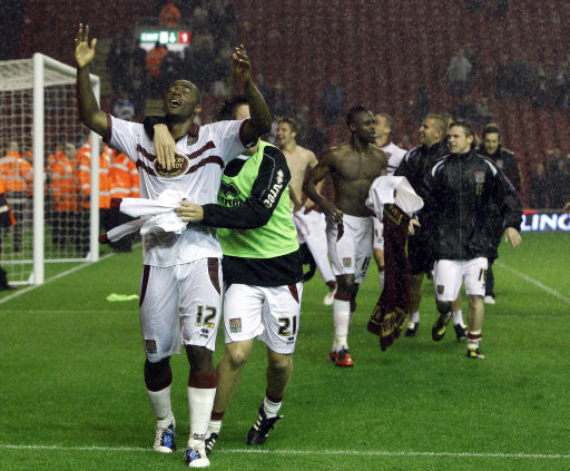 综合体育赛 综合体育赛