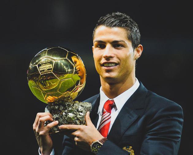 或结业勋章 或结业勋章