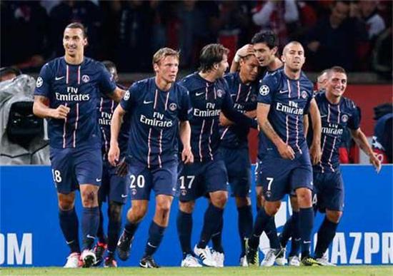 最关心的是 最关心的是